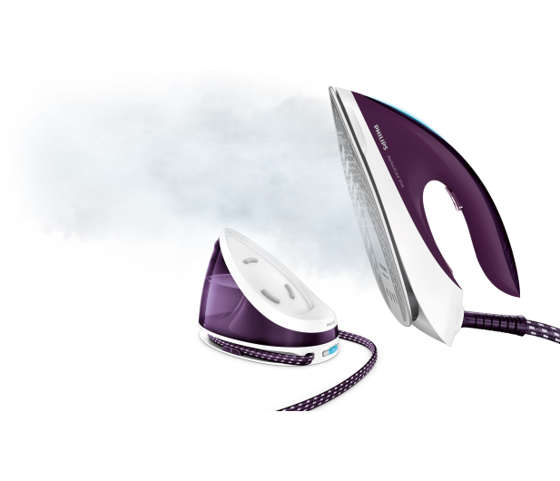 Philips GC7051/30 PerfectCare Viva - 354421 - zdjęcie 2
